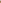 SHEA MOISTURE Manuka Honey & Mafura Oil Intensive Hydration conditioner for dry, damaged hair 384 ml