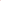 Neutrogena Clear & Radiant Moisturiser (1x 50ml)