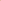 SHEA MOISTURE Coconut Hibiscus Curl Enhancer Smoothie for Women 20 oz 591 ml