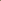 Fushi Organic Triphala Capsules, 60 Caps