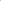 Revlon Permanent Hair Colour, Permanent Hair Dye, 50 Light Ash Brown