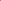 Lenor Crease Release Divine Ruby Jasmine 2 X 500ML Removes Creases Iron