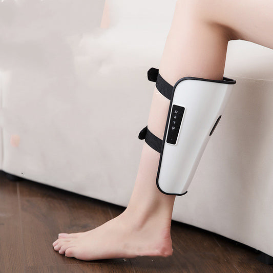 SootheStride Calf Acupoint Massager