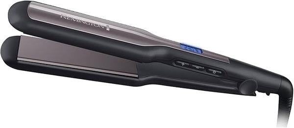 Remington Hair Straightener Up to 230°C | length 110mm