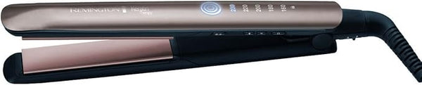 Remington S8590