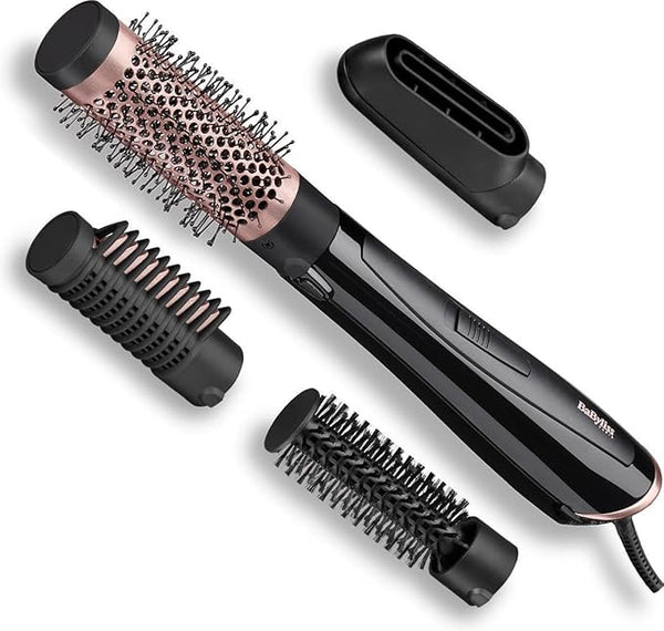 Babyliss - Perfect Finish 1000w Airstyler
