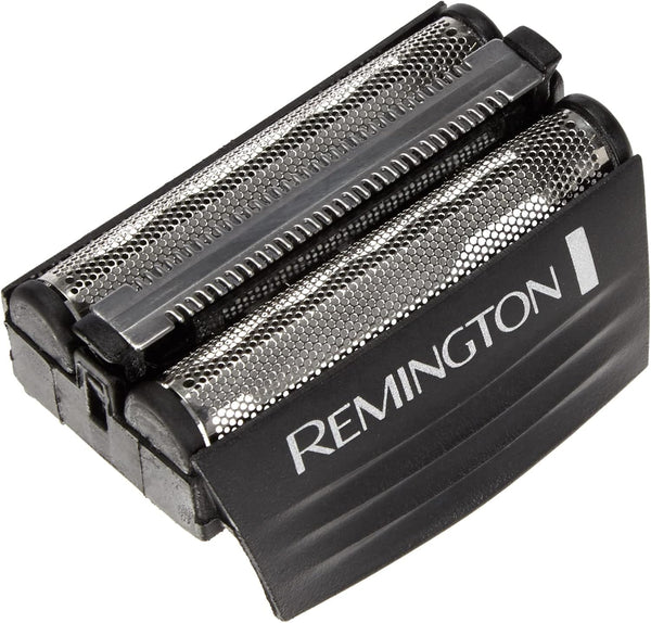 Remington Titanium-X Flex and Pivot SPF-300, Black
