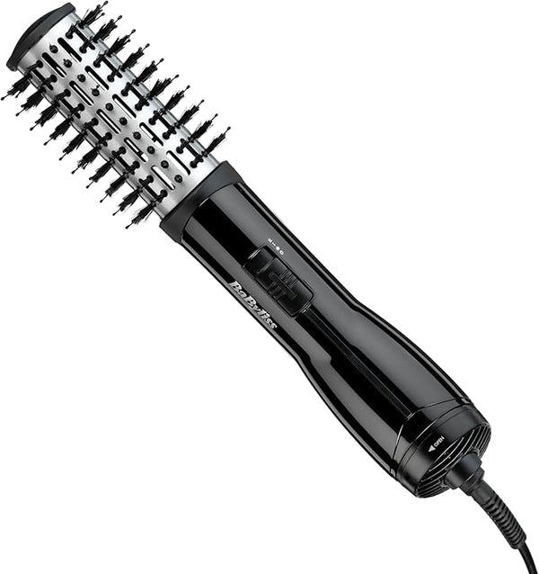 BaByliss Flawless Volume Hot Air Brush