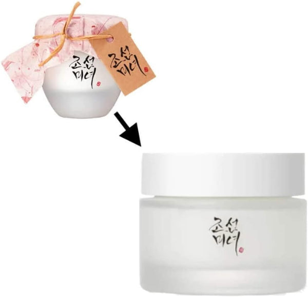 Beauty of Joseon Dynasty Cream
