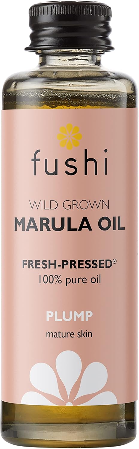 Fushi Fushi, 100 g