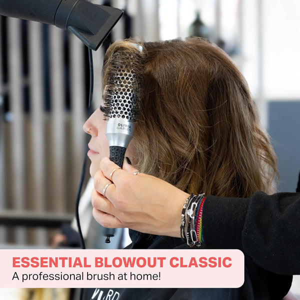 OLAPLEX Nº4P Blonde Enhancer Toning Shampoo 250 Ml