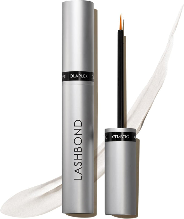 Olaplex Lashbond Building Serum, Clear Eyelash Growth Serum