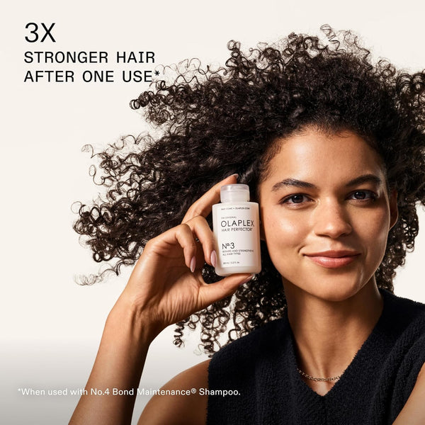 Olaplex No. 3 Hair Perfector Repairing Hair Treatment