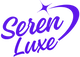 SerenLuxe