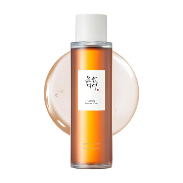 Beauty of Joseon Ginseng Essence Water 150ml 5fl.oz