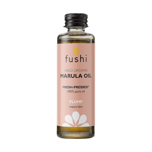 Fushi Fushi, 100 g