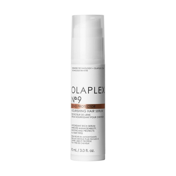 Olaplex - NO.9 Bond Protector Nourishing Hair Serum 90 ml, 1251589
