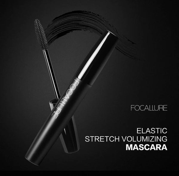 FOCALLURE Makeup Waterproof Mascara
